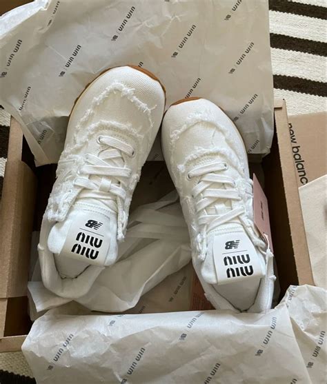 mens miu miu shoes|miu michu shoes.